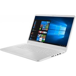 Ноутбук ASUS X505BP (X505BP-EJ139)