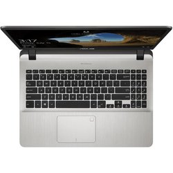 Ноутбук ASUS X507MA (X507MA-BR009)
