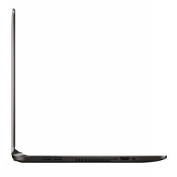 Ноутбук ASUS X507MA (X507MA-BR009)