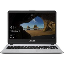 Ноутбук ASUS X507MA (X507MA-EJ012) ― 