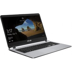 Ноутбук ASUS X507MA (X507MA-EJ012)