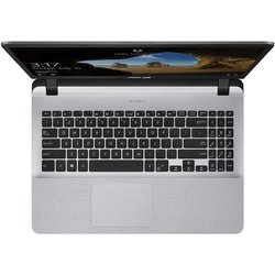 Ноутбук ASUS X507MA (X507MA-EJ012)