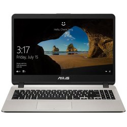 Ноутбук ASUS X507UB (X507UB-EJ043) ― 