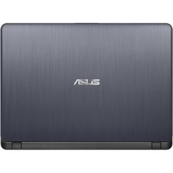 Ноутбук ASUS X507UB (X507UB-EJ043)
