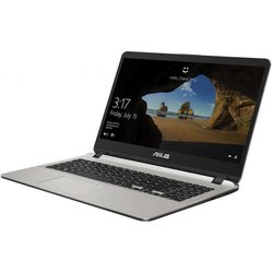 Ноутбук ASUS X507UB (X507UB-EJ046)