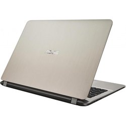 Ноутбук ASUS X507UB (X507UB-EJ047)