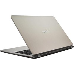 Ноутбук ASUS X507UB (X507UB-EJ048)