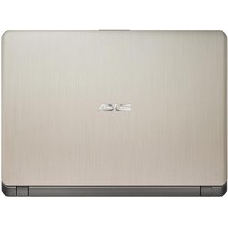 Ноутбук ASUS X507UB (X507UB-EJ048)