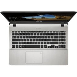 Ноутбук ASUS X507UB (X507UB-EJ172)