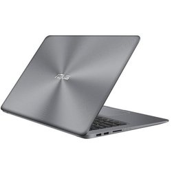 Ноутбук ASUS X510UF (X510UF-BQ003)