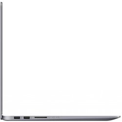 Ноутбук ASUS X510UQ (X510UQ-BQ539)