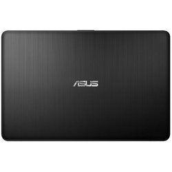 Ноутбук ASUS X540NV (X540NV-DM010)