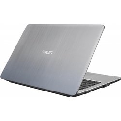 Ноутбук ASUS X540UB (X540UB-DM249)
