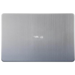 Ноутбук ASUS X540UB (X540UB-DM249)
