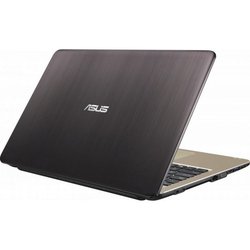Ноутбук ASUS X540YA (X540YA-XO747D)