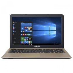Ноутбук ASUS X540YA (X540YA-XO751D) ― 