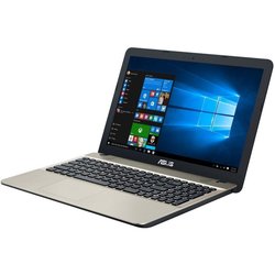 Ноутбук ASUS X541NA (X541NA-GO008)
