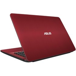 Ноутбук ASUS X541NA (X541NA-GO009)