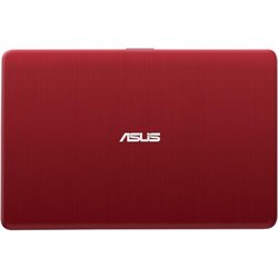 Ноутбук ASUS X541NA (X541NA-GO009)