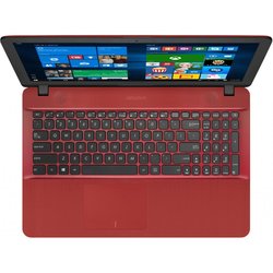 Ноутбук ASUS X541NA (X541NA-GO134)