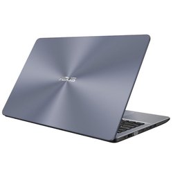 Ноутбук ASUS X542UF (X542UF-DM272)