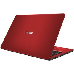Ноутбук ASUS X542UF (X542UF-DM397)