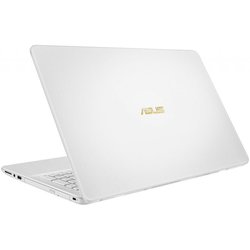 Ноутбук ASUS X542UF (X542UF-DM400)