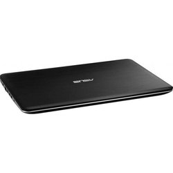 Ноутбук ASUS X555QG (X555QG-DM206D)