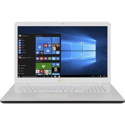 Ноутбук ASUS X705UA (X705UA-GC133)