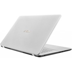 Ноутбук ASUS X705UA (X705UA-GC133)