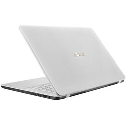 Ноутбук ASUS X705UA (X705UA-GC435)