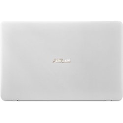 Ноутбук ASUS X705UF (X705UF-GC021)