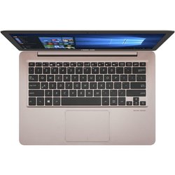 Ноутбук ASUS Zenbook UX410UA (UX410UA-GV347T)