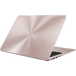 Ноутбук ASUS Zenbook UX410UA (UX410UA-GV347T)