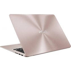 Ноутбук ASUS Zenbook UX410UA (UX410UA-GV349T)
