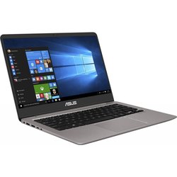 Ноутбук ASUS Zenbook UX410UF (UX410UF-GV148T)