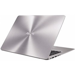 Ноутбук ASUS Zenbook UX410UF (UX410UF-GV148T)