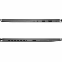 Ноутбук ASUS Zenbook UX461UA (UX461UA-E1012R)