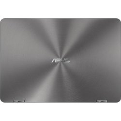 Ноутбук ASUS Zenbook UX461UA (UX461UA-E1012R)