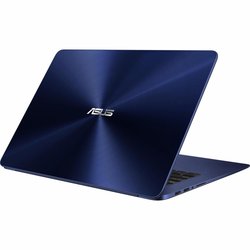 Ноутбук ASUS Zenbook UX530UX (UX530UX-FY009T)