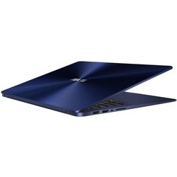 Ноутбук ASUS Zenbook UX530UX (UX530UX-FY009T)