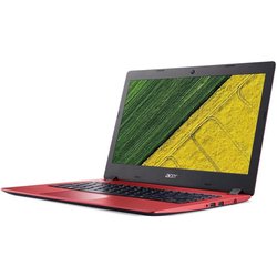 Ноутбук Acer Aspire 1 A111-31-P2J1 (NX.GX9EU.008)