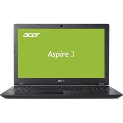 Ноутбук Acer Aspire 3 A314-31-C8HP (NX.GNSEU.008) ― 