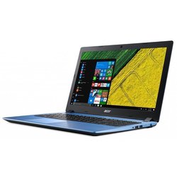 Ноутбук Acer Aspire 3 A315-32-P5JZ (NX.GW4EU.008)