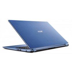 Ноутбук Acer Aspire 3 A315-32-P5JZ (NX.GW4EU.008)