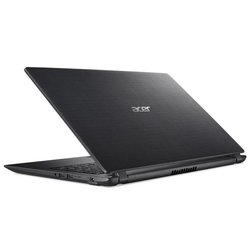 Ноутбук Acer Aspire 3 A315-32-P7QD (NX.GVWEU.025)