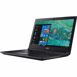 Ноутбук Acer Aspire 3 A315-33-C2ML (NX.GY3EU.023)