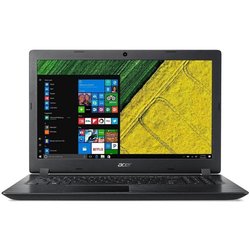 Ноутбук Acer Aspire 3 A315-33 (NX.GY3EU.061) ― 