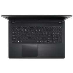 Ноутбук Acer Aspire 3 A315-33 (NX.GY3EU.061)