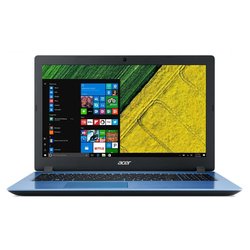 Ноутбук Acer Aspire 3 A315-51 (NX.GS6EU.014)